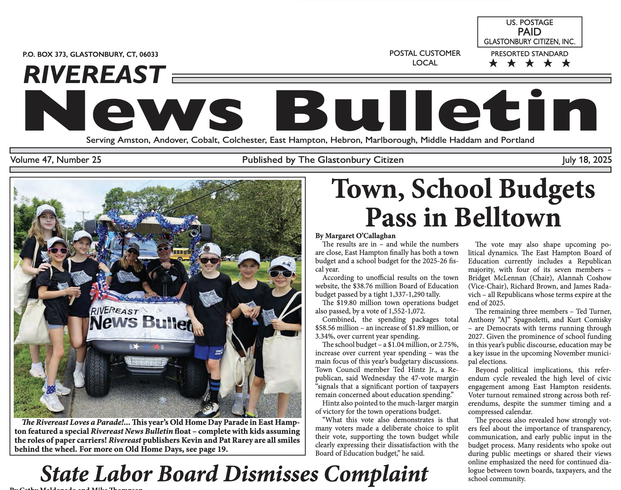 Image 3-2-26 at 4.09 PM.png