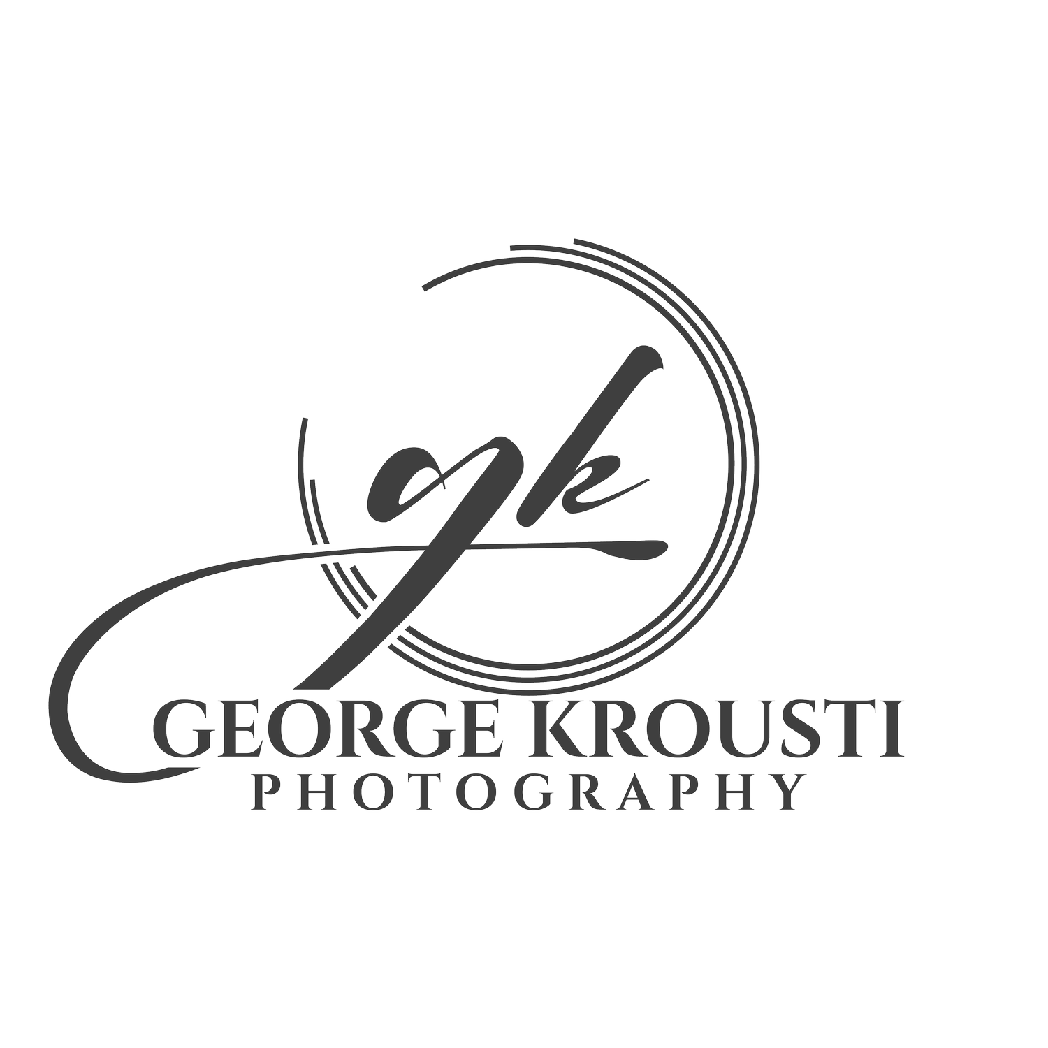 Your Site Title (Copy)