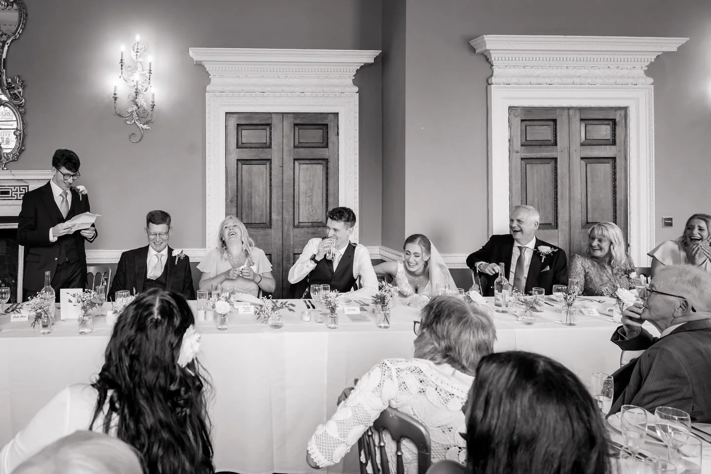 Planning a Last-Minute Winter Wedding?🥰  😊Book George Krousti Photography at a Great Price.😊  If you&rsquo;re getting married in January or February, I&rsquo;m offering a small number of winter wedding packages at a great price.💑🏽  Full Day Pack