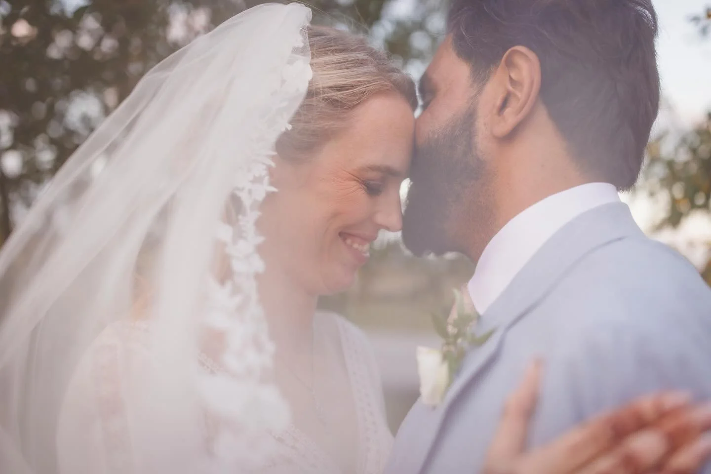 Planning a Last-Minute Winter Wedding?🥰  Book George Krousti Photography at a Great Price.😊  If you&rsquo;re getting married in January or February, I&rsquo;m offering a small number of winter wedding packages at a great price.💑🏽  Full Day Packag