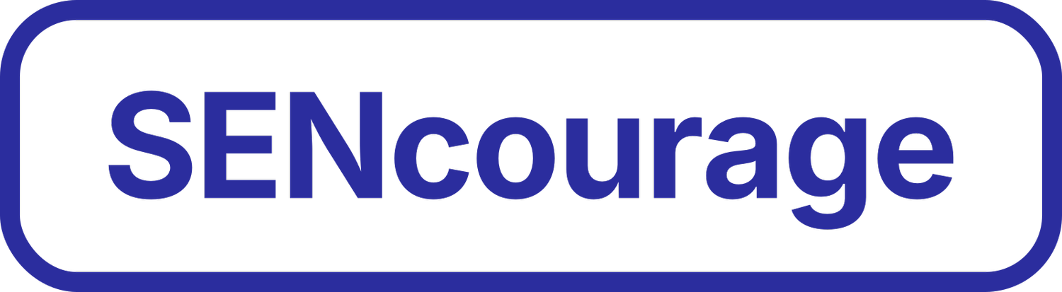 Sencourage