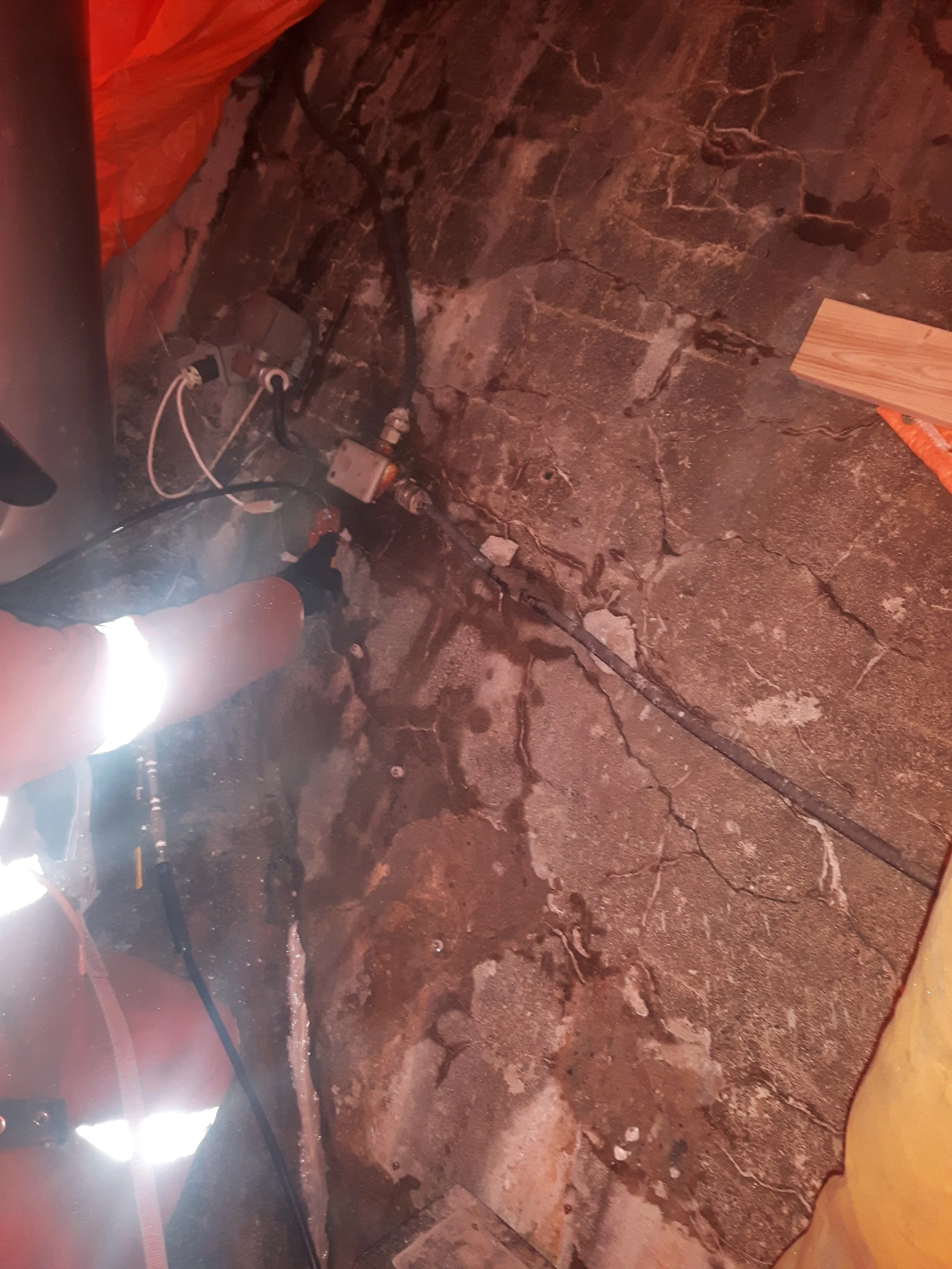 concrete injection1.jpg