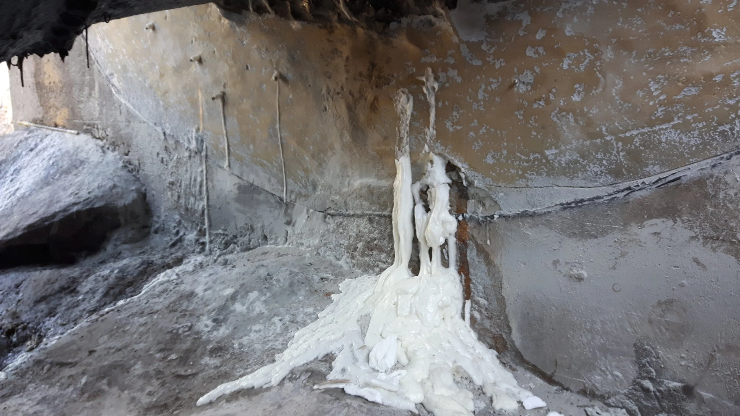 urethane injection foam.jpg