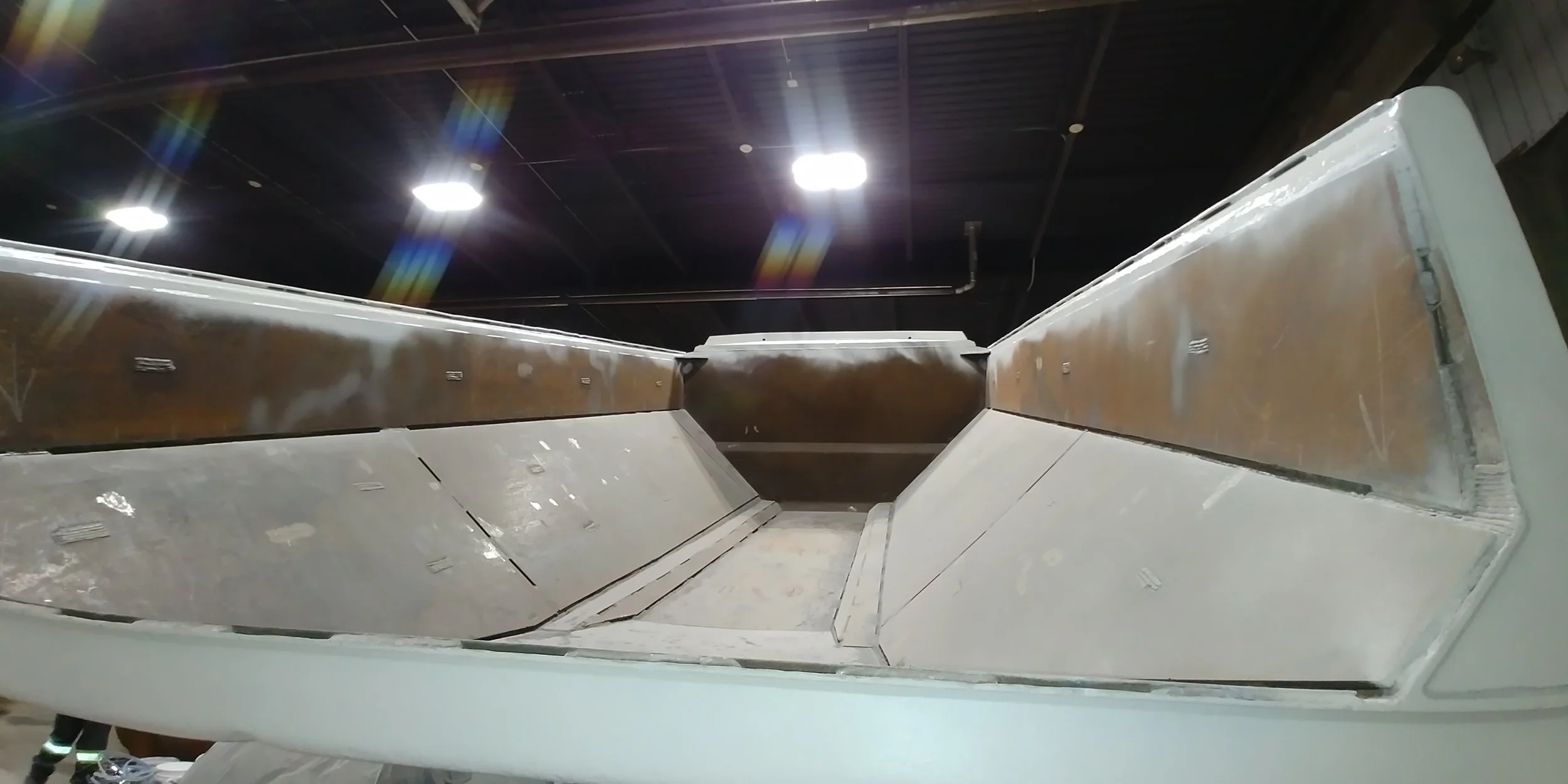 20190201_040426.jpg