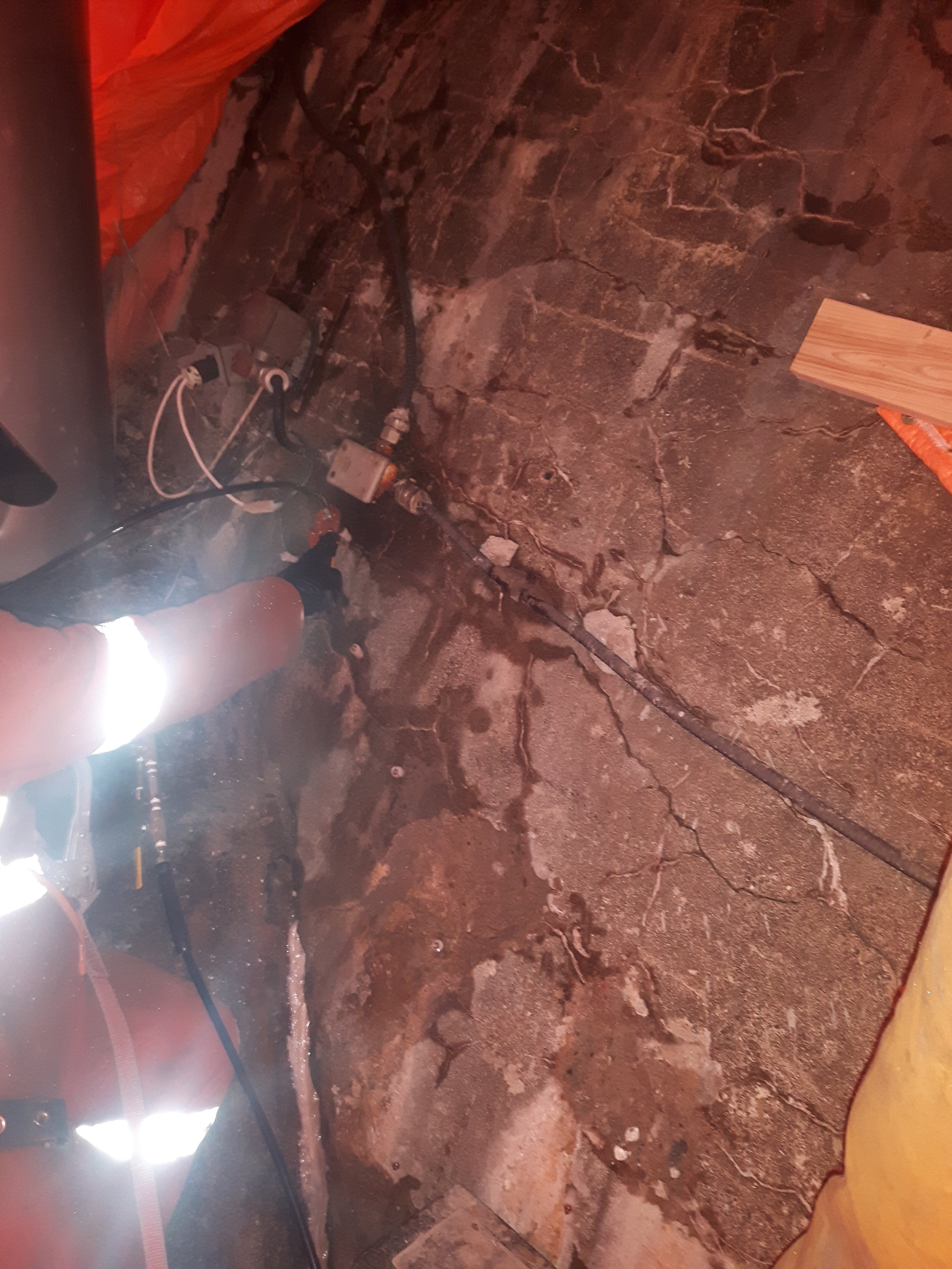 concrete injection1.jpg