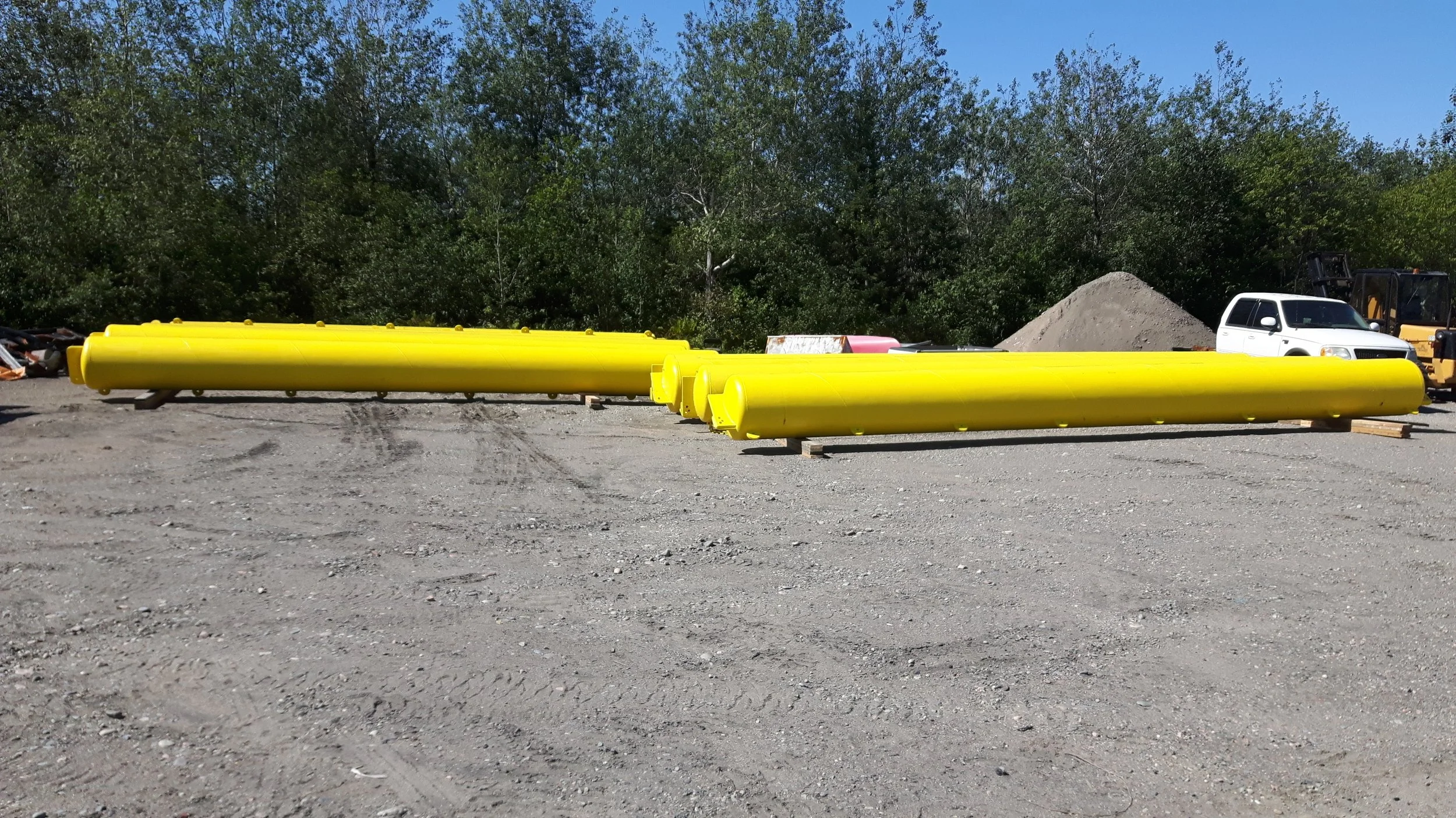 20180907_134204.jpg