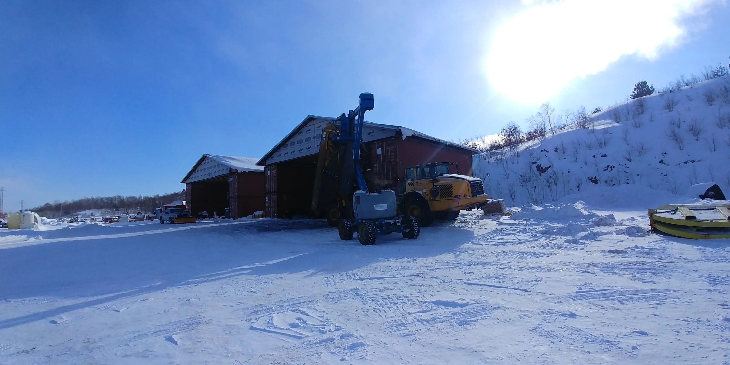 20190125_134725.jpg