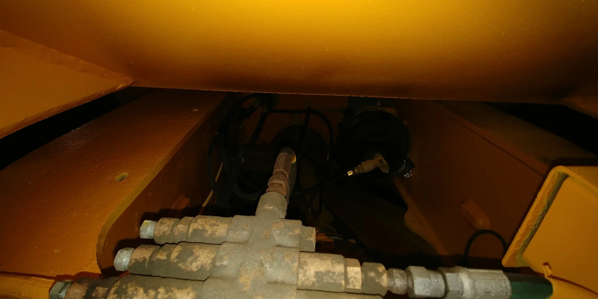 20190205_105229.jpg