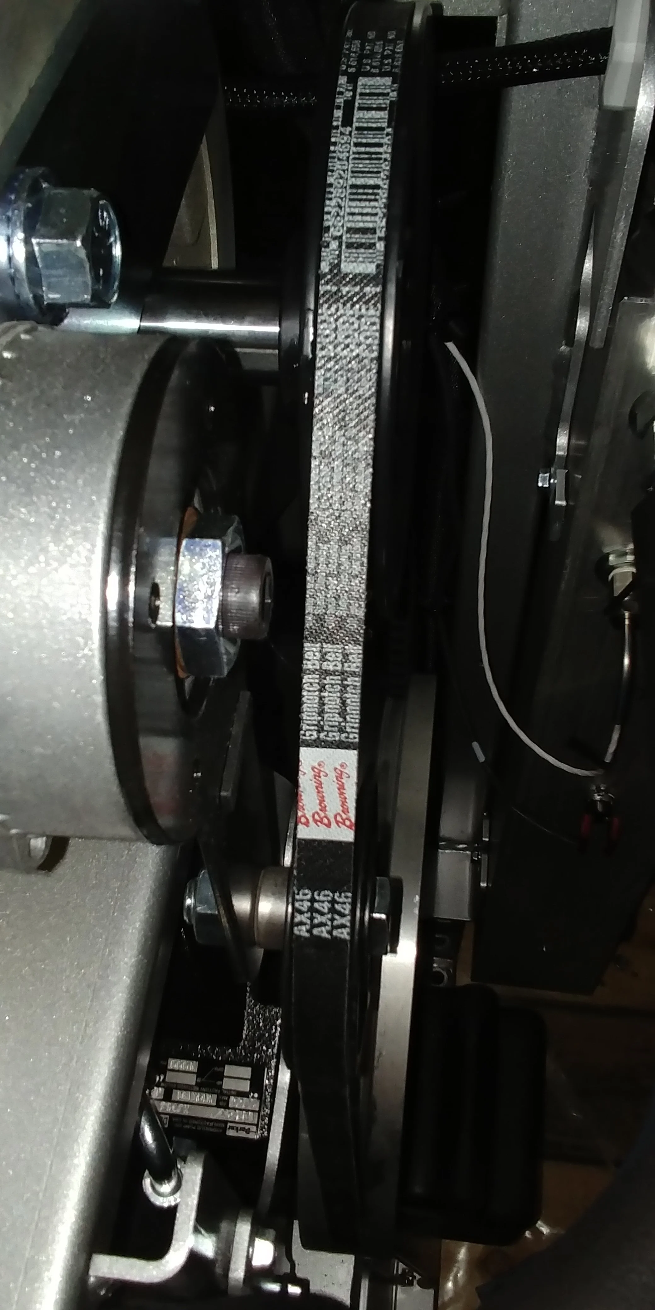 20190115_223352.jpg