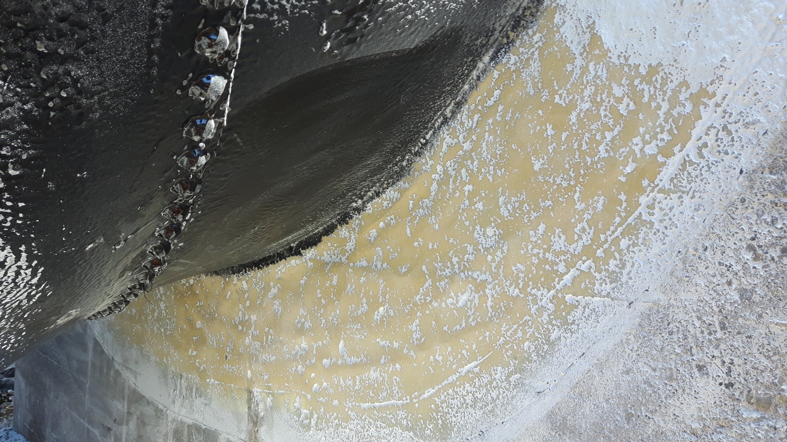 surface prep for concrete injection.jpg