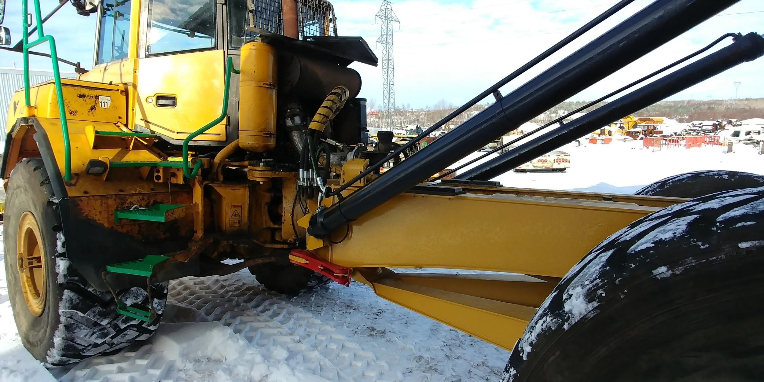 20190124_133436.jpg