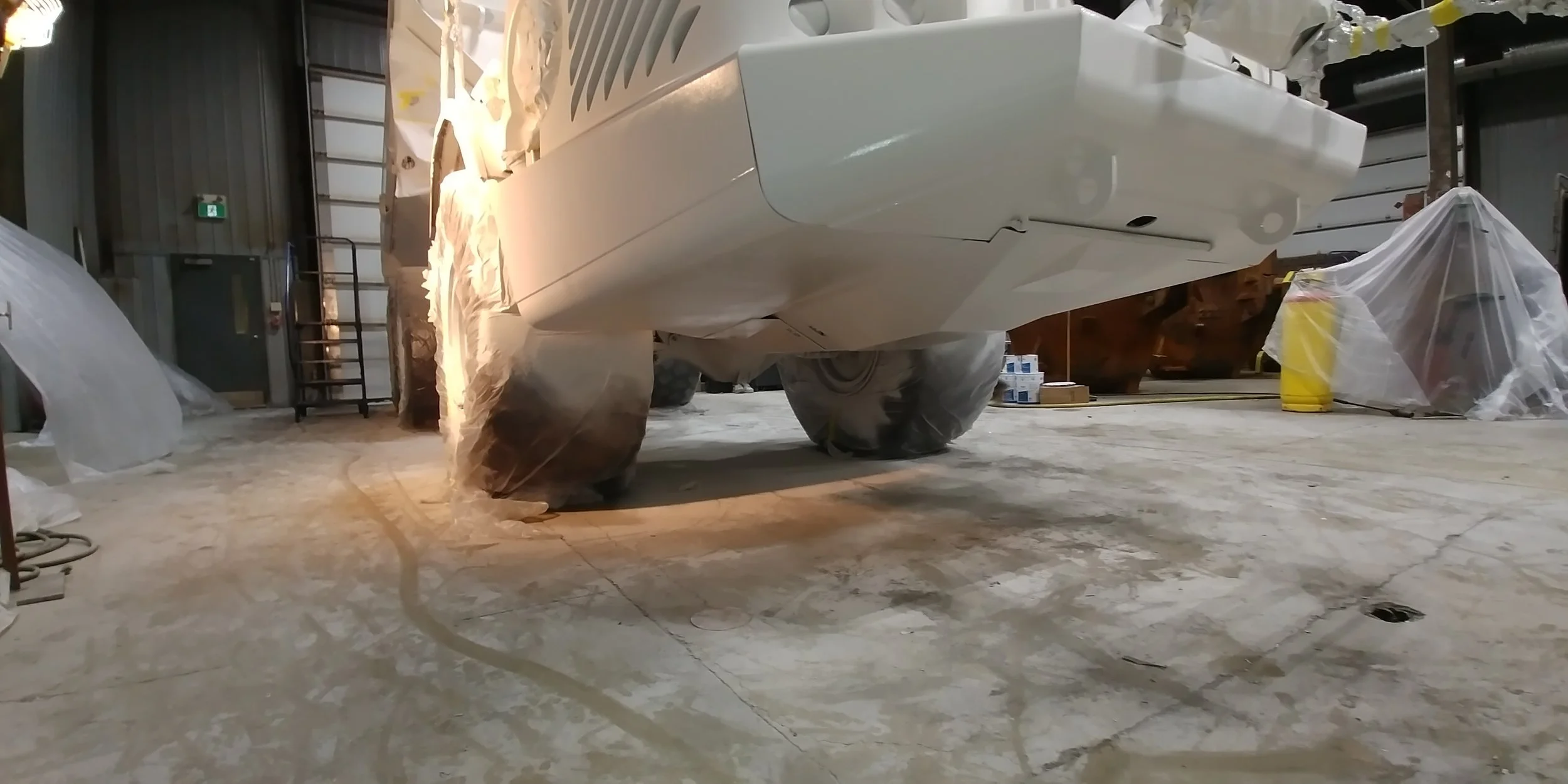 20190201_040357.jpg