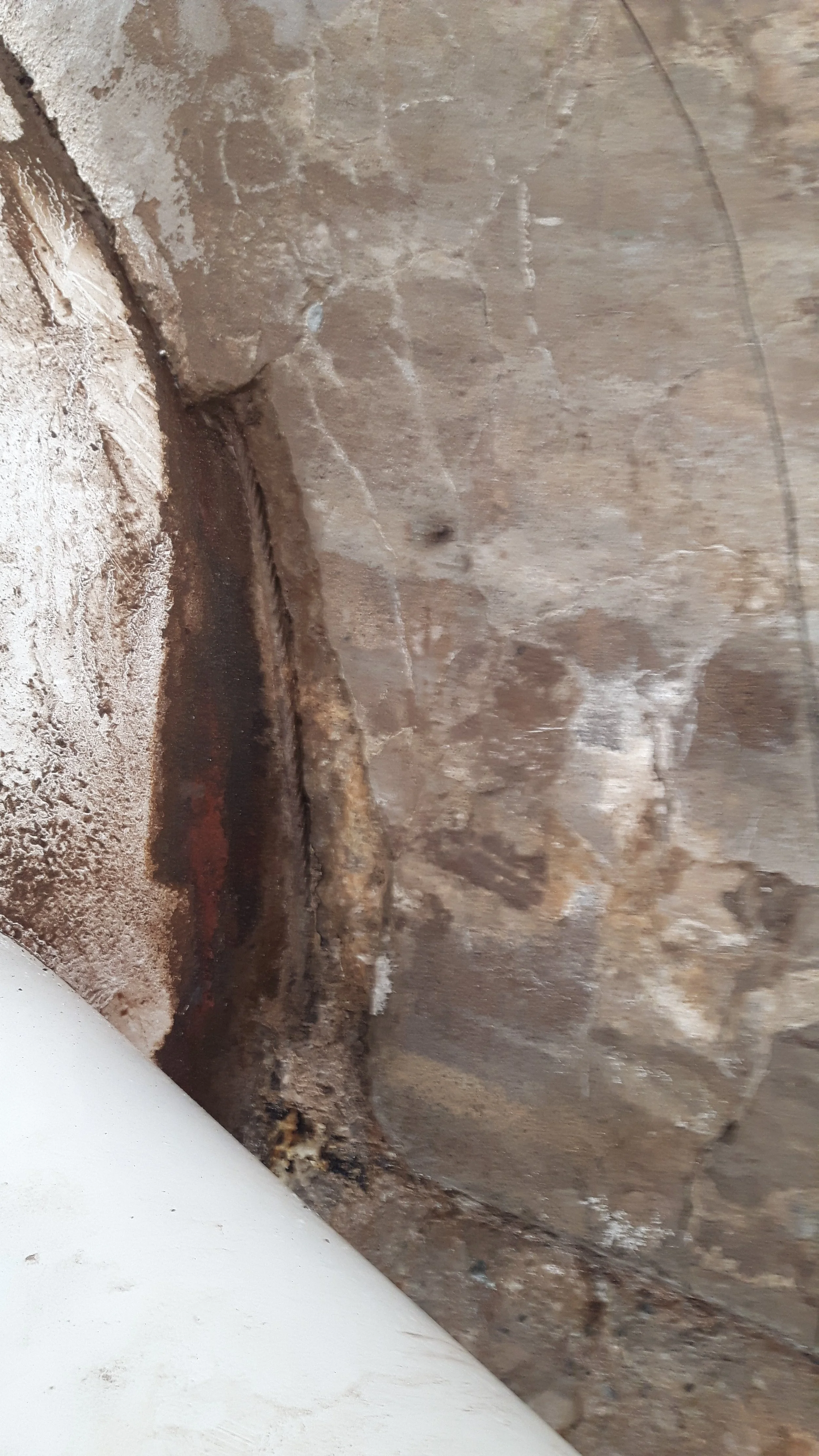 concrete injection2.jpg