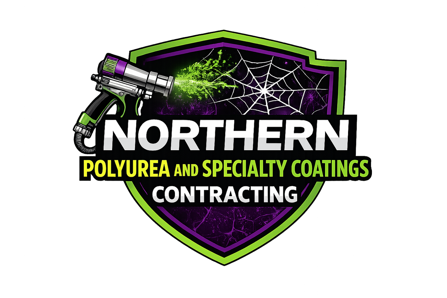 Northern Polyurea &amp; Specialty Coatings Contracting Ltd.
