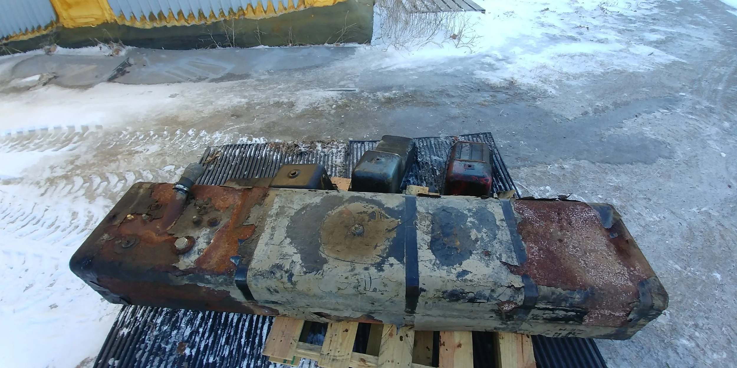 20190116_161750.jpg