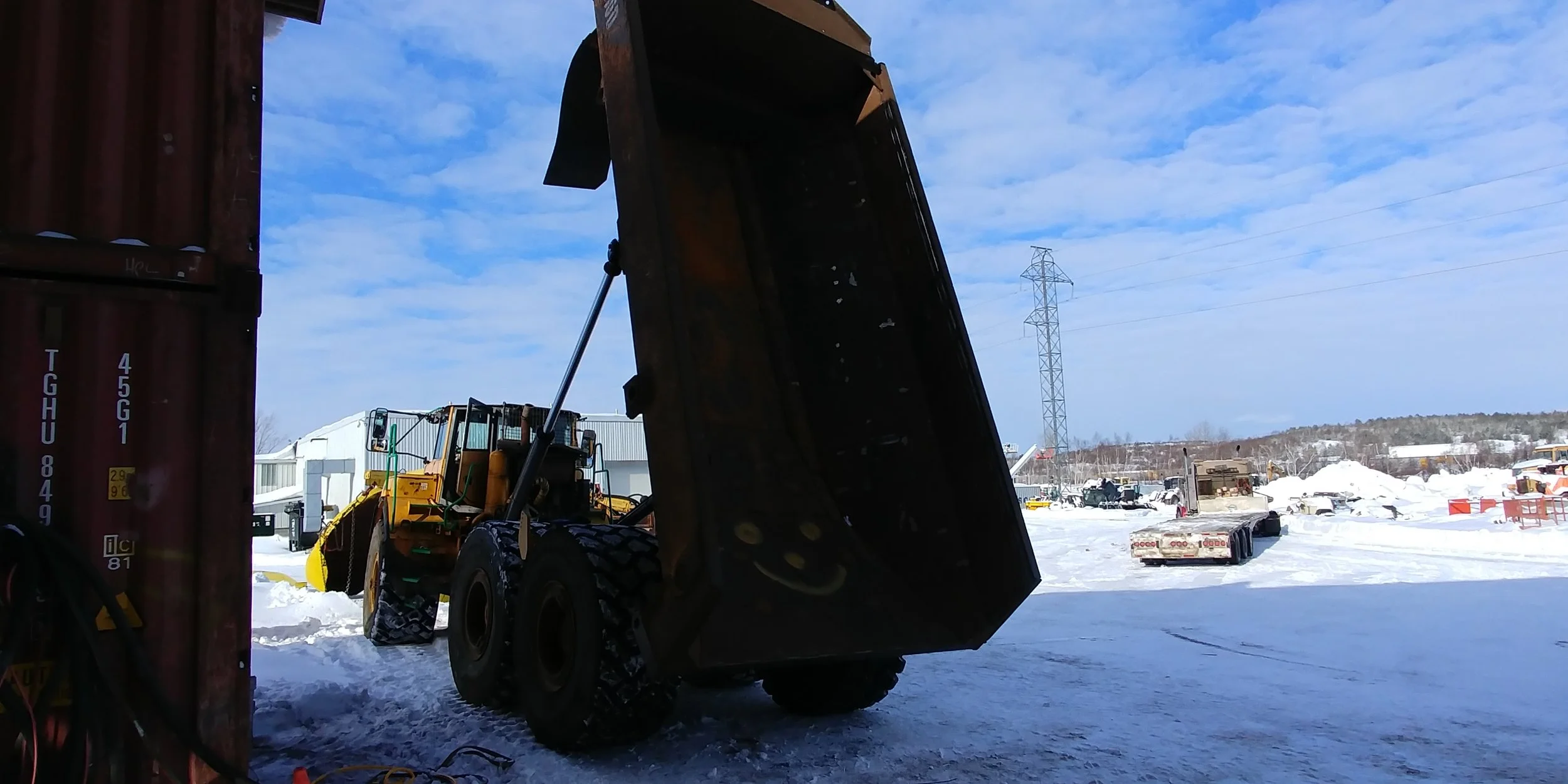 20190124_133337.jpg