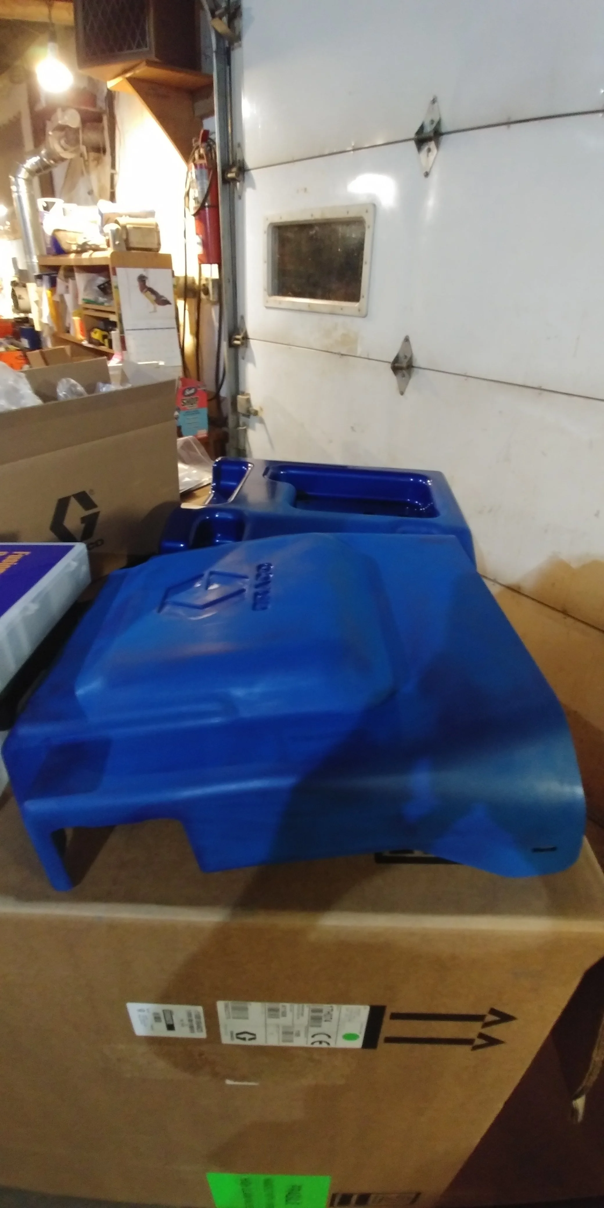 20190116_205839.jpg