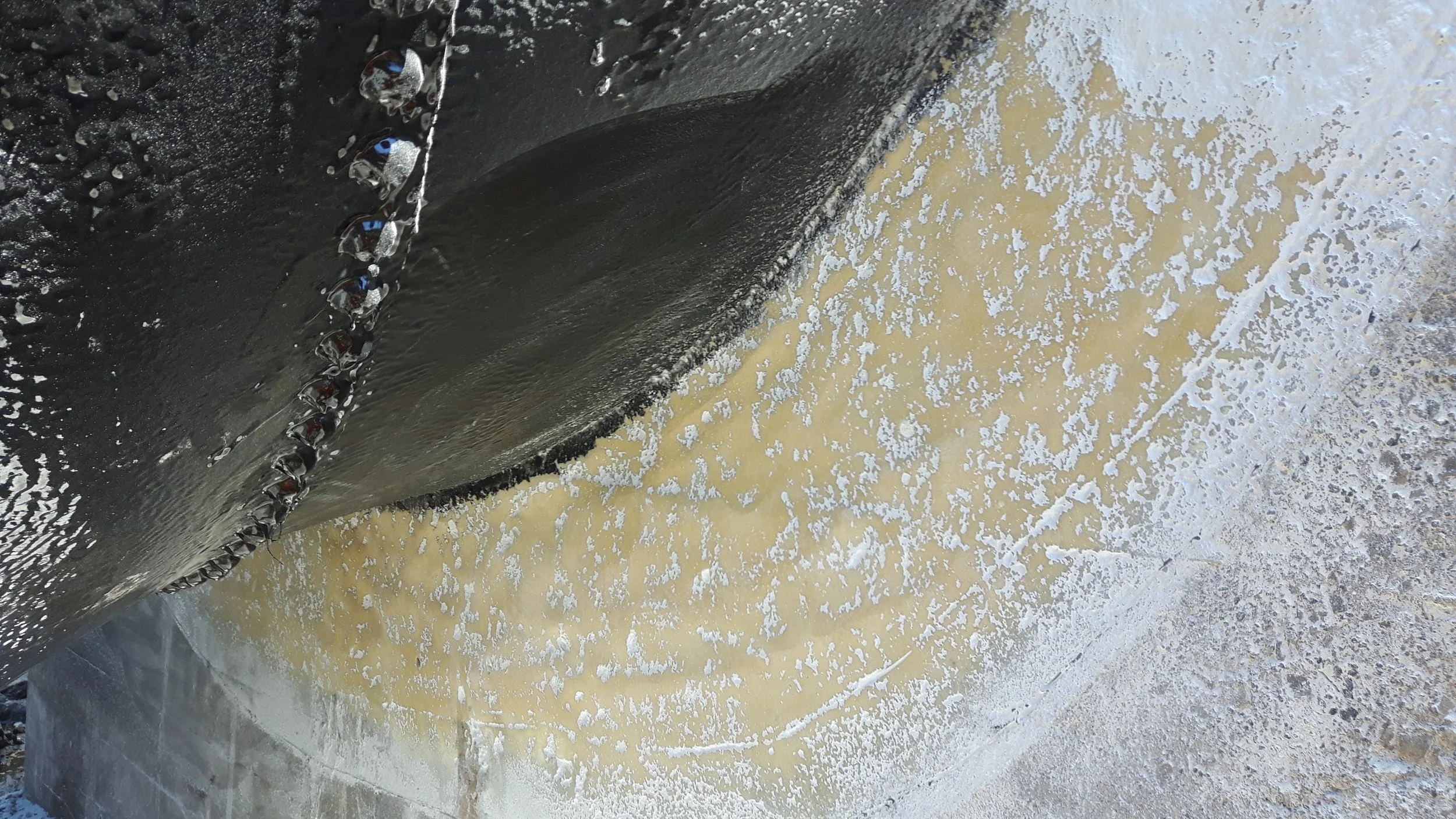 surface prep for concrete injection.jpg