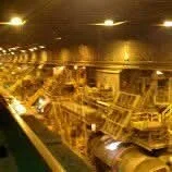 Vale Lead Abatement Converter Isle
