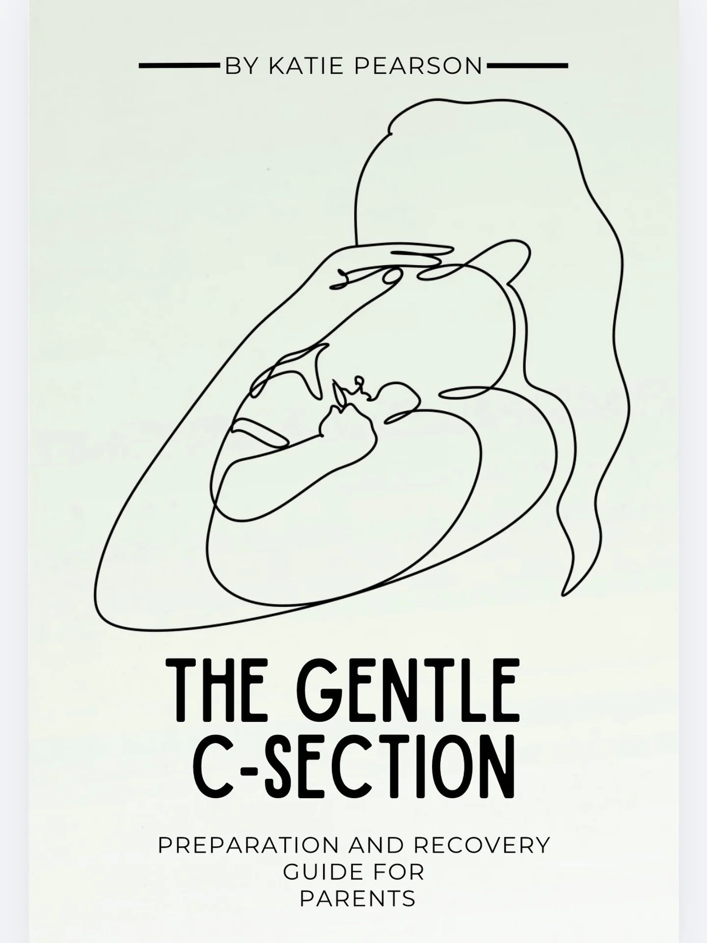 The Gentle C-Section