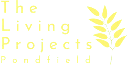 The Living Projects