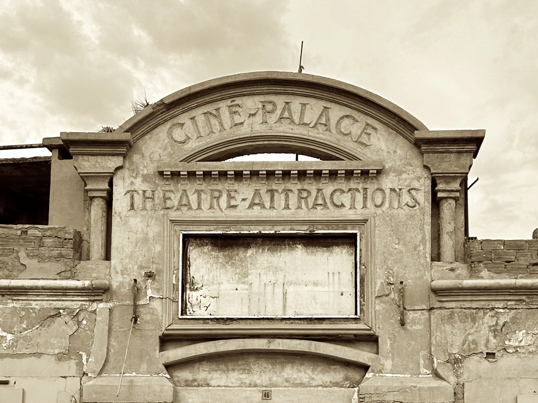 Envie d’une visite culturelle à Marrakech, hors des sentiers battus?