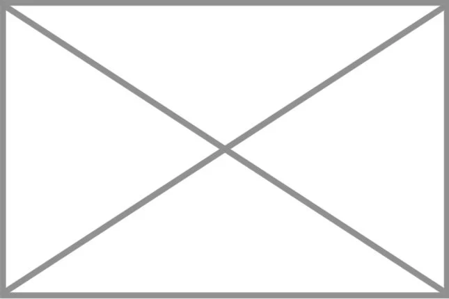 Qui sont les Sept Saints de Marrakech?