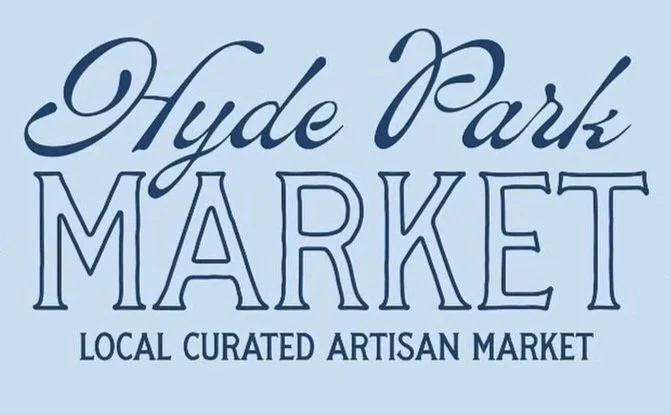 Hyde Park Market