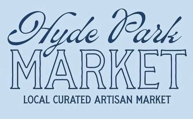 Hyde Park Market