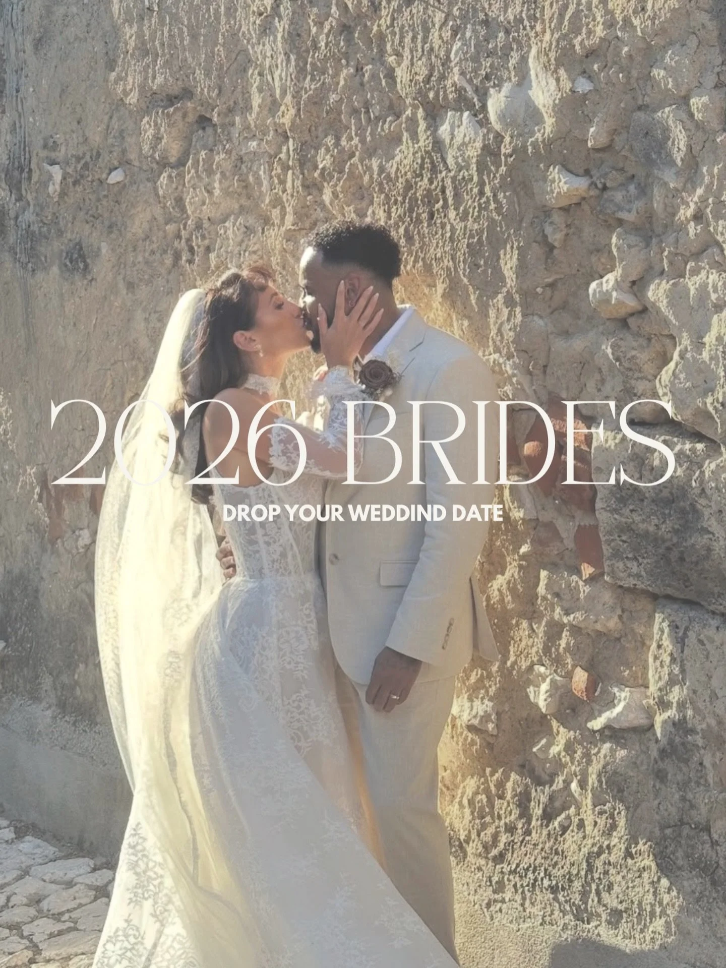 LAUNCH GIVEAWAY

Calling all engaged couples, brides &amp; grooms-to-be planning their special day 🤍💍

To celebrate the launch of @momentsmadesocialuk, we&rsquo;re gifting ONE lucky couple our happily ever after wedding content package (worth &poun