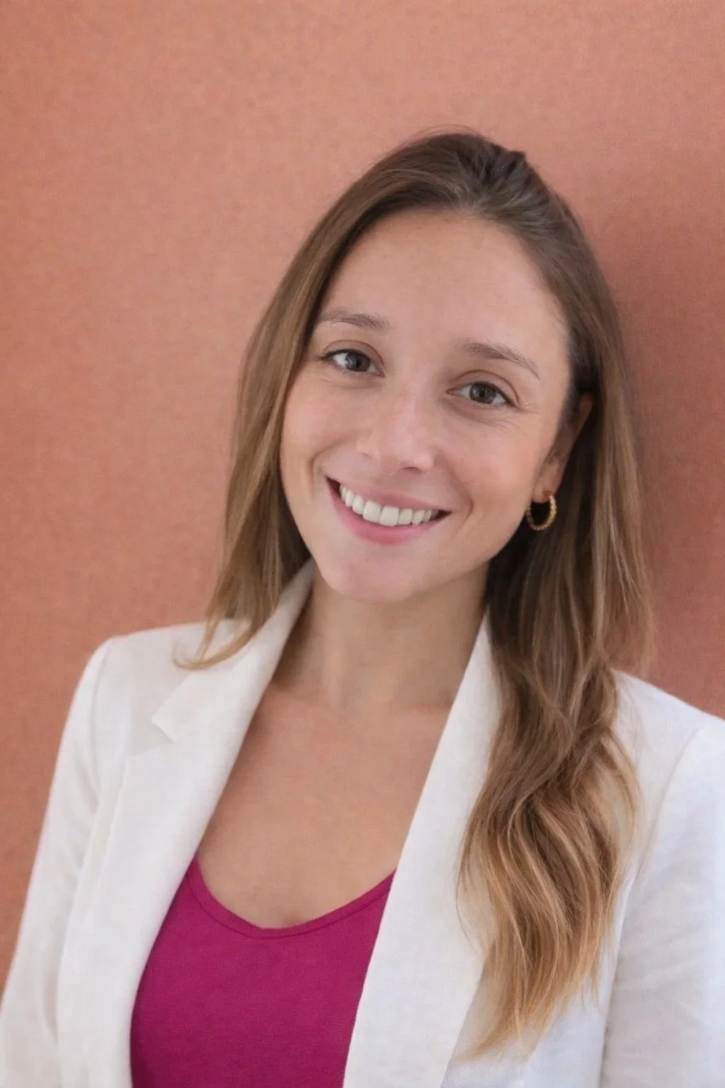 Catalina Poblete Bravo | Fundadora & Consultora Especialista en Cultura, Tansformación y Comunicación Estratégica