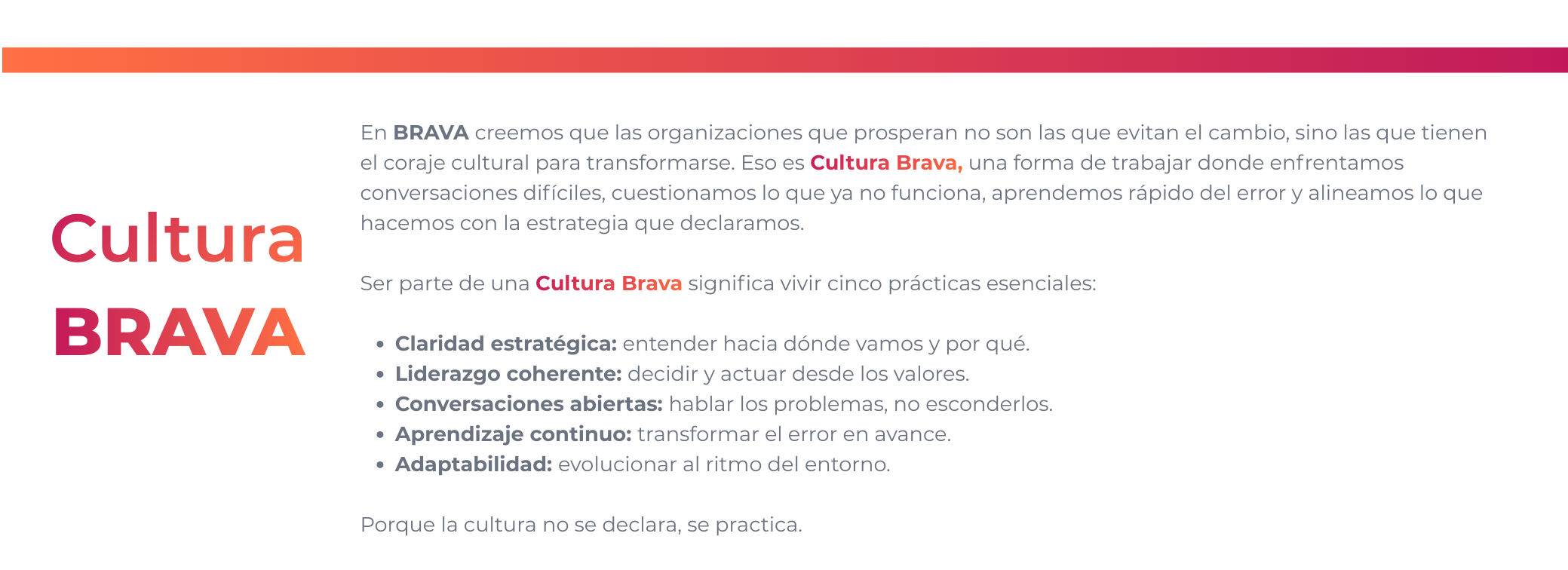 Diagrama técnico de un sistema de laser con etiquetas en español que muestran diferentes partes y funciones del equipo.