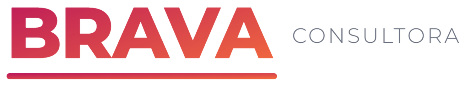BRAVA Consultora