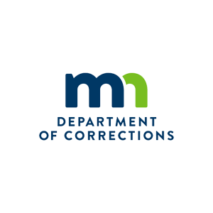 Minn-Dept-Corrections.png