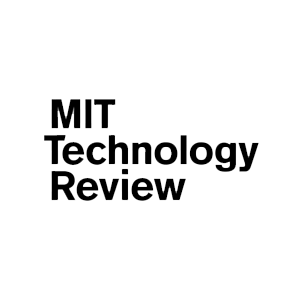 mit-tech-review.png