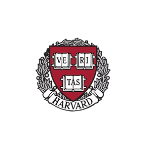 Harvard-logo.png