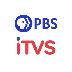 PBS-itvs_combo.png