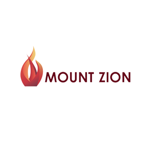 Mount-Zion.png