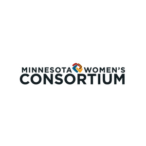 Minnesota-Womens-Consortium.png