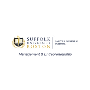 Suffolk-University-Sawyer-School-of-Business.png