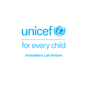 unicef-logo.png
