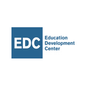 EDC-logo.png