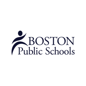 BPS-Logo.png
