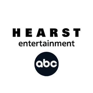 Hearst_ABC_combo.png