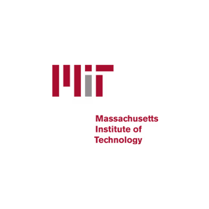 MIT-logo.png
