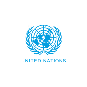 united-nations.png