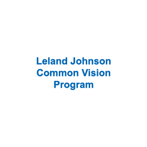 Leland-Johnson.png
