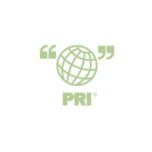 Public_Radio_International_logo.png