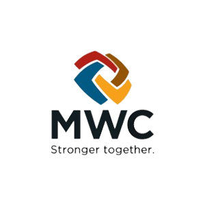 MWC.png