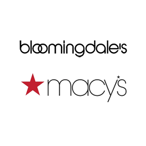Bloomingdale_Macy.png